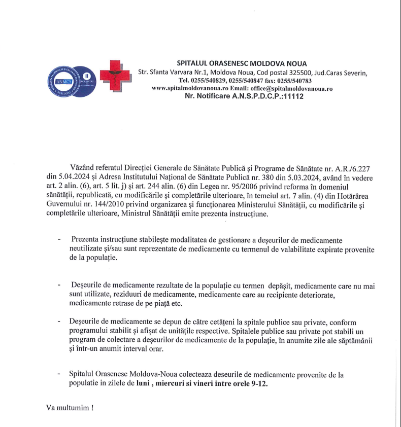 Screenshot 2025-11-03 131821.png